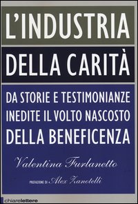 Industria_Della_Carita`_-Furlanetto_Valentina